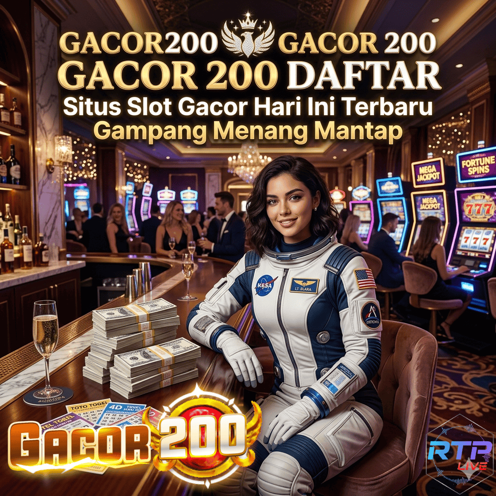 GACOR200 𖤍 GACOR 200 DAFTAR Situs Slot Gacor Hari Ini Terbaru Gampang Menang Mantap - WooCommerce eCommerce